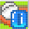 0/2n6jwcr874.gif