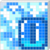 0/6k9q973r2f.gif