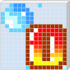 0/gtuws914z1.gif