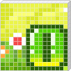 0/q0u0cekj7t.gif