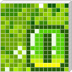 0/xvzs19pq8w.gif