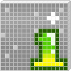 1/650e3ad3op.gif