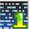 1/7pb7iwfh3v.gif