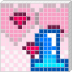 1/axq1ndi5tc.gif