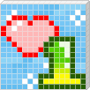 1/hyyldreqbh.gif