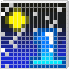 1/kd9mfsk90q.gif