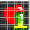 1/kf29qey8bs.gif