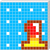 1/m7wft4mxib.gif