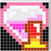 1/zqw21yvvko.gif