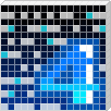 4/69173dn33n.gif