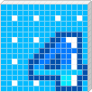 4/ysbw6ids2l.gif