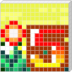 5/1crqrjm5lt.gif