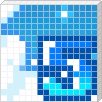 5/35goovl0eh.gif