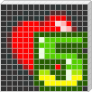5/8jox0tw9at.gif