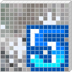 5/fvpf1tjuo1.gif