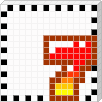 7/5x592u0d8a.gif