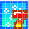 7/62xaz963la.gif