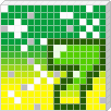 7/9k6ud0oigd.gif