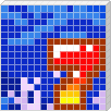 7/9l4i5614wf.gif