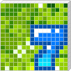7/c92jjh8wru.gif