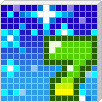 7/eq7x5dtwun.gif