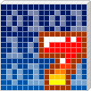 7/f9tokxs8fe.gif