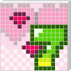 7/pl6u5ohe78.gif