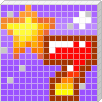 7/uxr487qrb3.gif