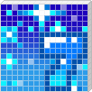 7/va9270puxk.gif