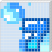 7/yz3vsxjlzj.gif