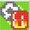 8/i6lbcpmk7q.gif