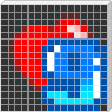 9/63tmfjs485.gif