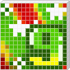 9/97j25k3ar1.gif