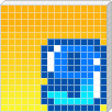 9/hptu0ev06w.gif