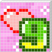 9/k7qxzlbrso.gif