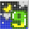9/x2uz1kt6y8.gif