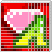 a/ds0aua28qz.gif