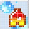 a/f84fdl1x7l.gif