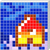 a/hgff8kbct0.gif