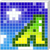 a/hs95f7qu6b.gif