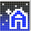 a/hxg4cmfzzi.gif