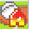 a/m6f67qv6t0.gif