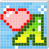 a/qs67ccdnl0.gif