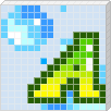 a/ub1ssb4l28.gif