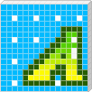 a/vfx3ggpinn.gif