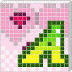 a/xeorqff95y.gif