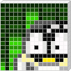 animal/loenpcwp2s.gif