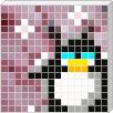 animal/t5taqqulk2.gif