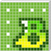 b/1lfth87d2p.gif