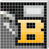b/5pgf2mf8su.gif